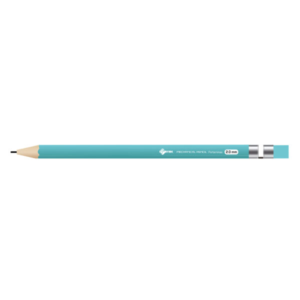 Portaminas colores TM02630 - Imagen 2