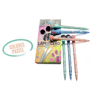 Lapicero TM02890
